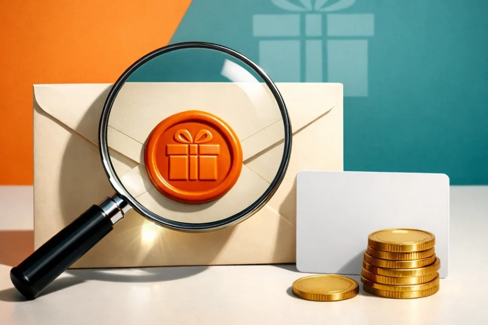 Check the offer terms behind the FairCrown no deposit bonus