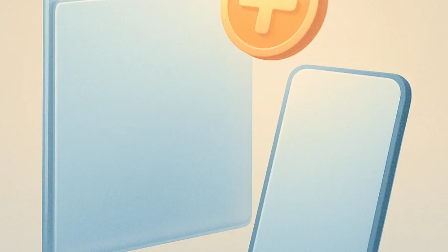 Faircrown no-deposit bonus: what is currently reported